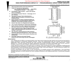 5962-8605304KA.pdf