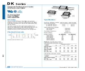 1VDK1.pdf