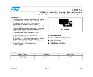 L6924U.pdf