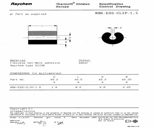 CC4825W2UH.pdf