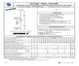 EGP10J.pdf