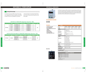 SPS-1230.pdf