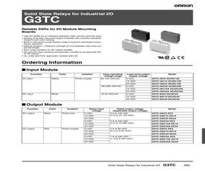 G3TC-IDC5-DC/AC24.pdf