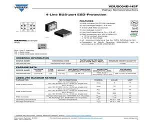 VBUS054B-HS3-GS08.pdf