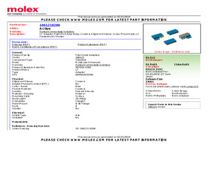 ADS8675IPW.pdf