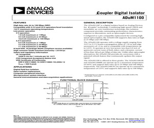 EEVFK2A220P.pdf