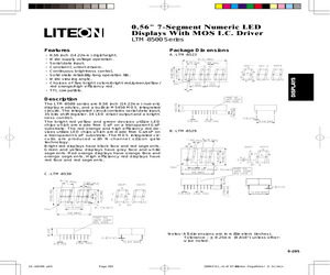 LTM-8522E.pdf