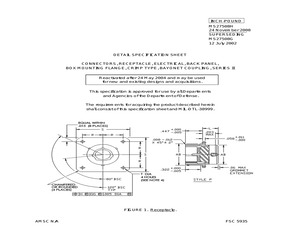 MS27508E24B4SA-LC.pdf