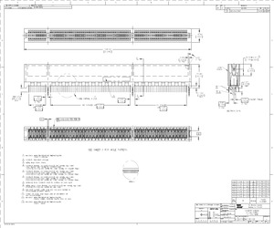 5145168-1.pdf