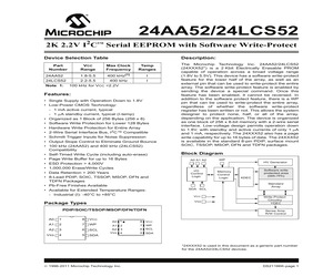 24LCS52T/ST.pdf