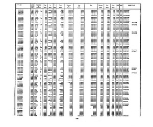 VP0435N1.pdf