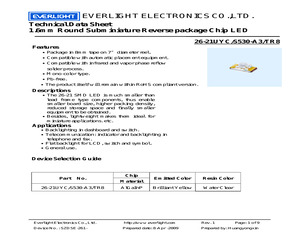 26-21UYC/S530-A3/TR8.pdf