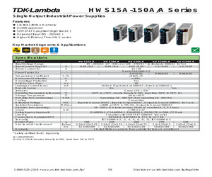 HWS100A15/ME.pdf