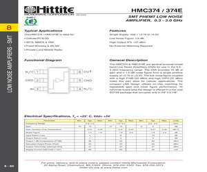 HMC374E.pdf