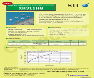 XH311HG-IV07E.pdf