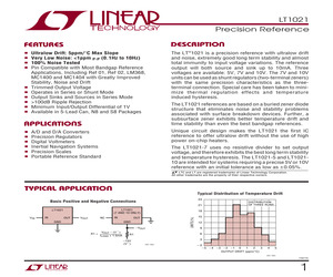 LTC2000IY-16#3ZZ.pdf