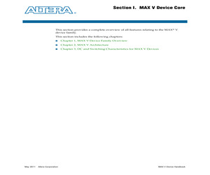 5M160ZE64A4N.pdf