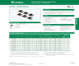 1210L200PR.pdf