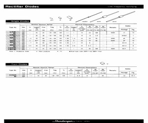 D1N60-4083.pdf