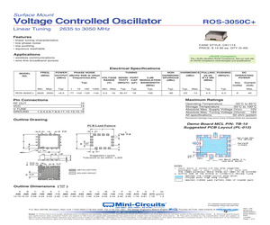 ROS-3050C+.pdf