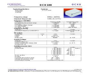 OCO100C10M000000.pdf