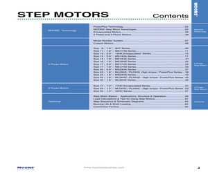 MS14HS1P4100.pdf