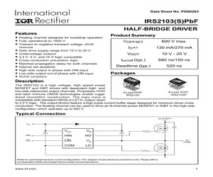 IRS2103STRPBF.pdf