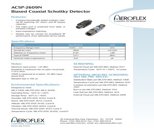 ACSP-2609NZC3R-RC.pdf