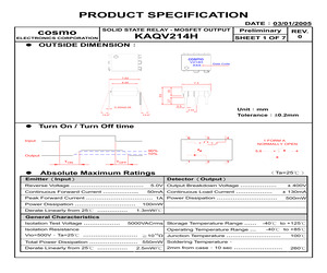 KAQV214H.pdf