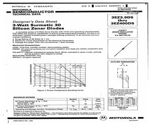 3EZ240D10.pdf