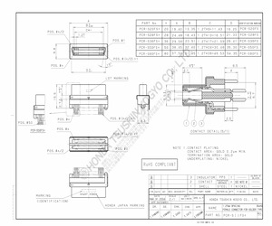 PCR-S36FS+.pdf