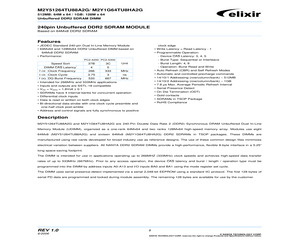 M2Y51264TU88A2G-37B.pdf