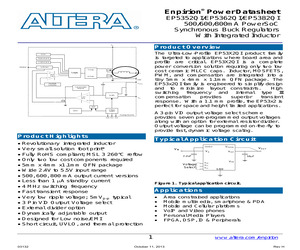 EVB-EP5352QI.pdf