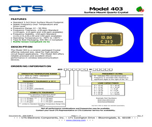 1200-1X1 LIGHT GREEN (14187).pdf