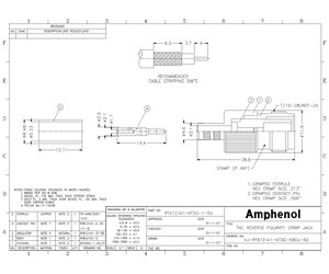 RT6121A1-NT3G-1-50.pdf