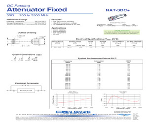 NAT-3DC+.pdf