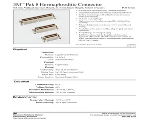 P08-030-HLTC-E-G.pdf