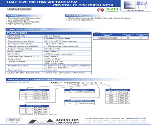 ACHL1-1.00MHZ-E-H-S-G2.pdf