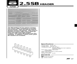 SB2P-HVQ-22.pdf