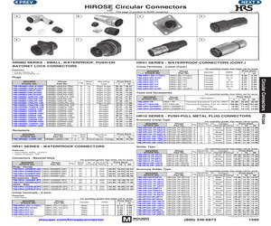 HR10A-7P-4PC(73).pdf