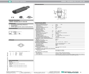 NBB8-18GM50-E2-V1 ***G***D.pdf