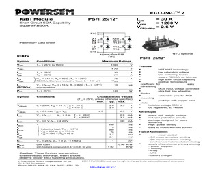 PSHI25/12.pdf