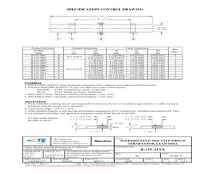 C78009-001.pdf