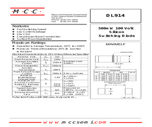 DL914.pdf