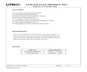 LTP-2057AKD.pdf