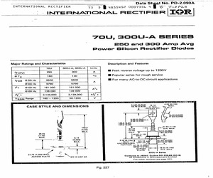 300U120A.pdf