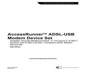 ACCESSRUNNER ADSL-USB.pdf