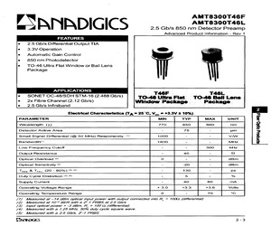 AMT8300T46L.pdf