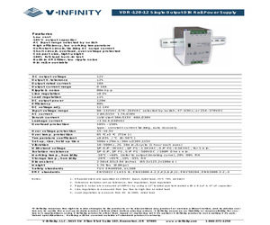 VDR-120-12.pdf