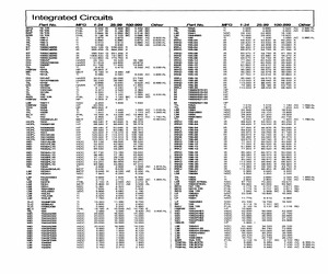 BAV199T/R.pdf